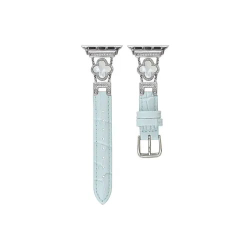 IKYOU Unisex Watch Bands