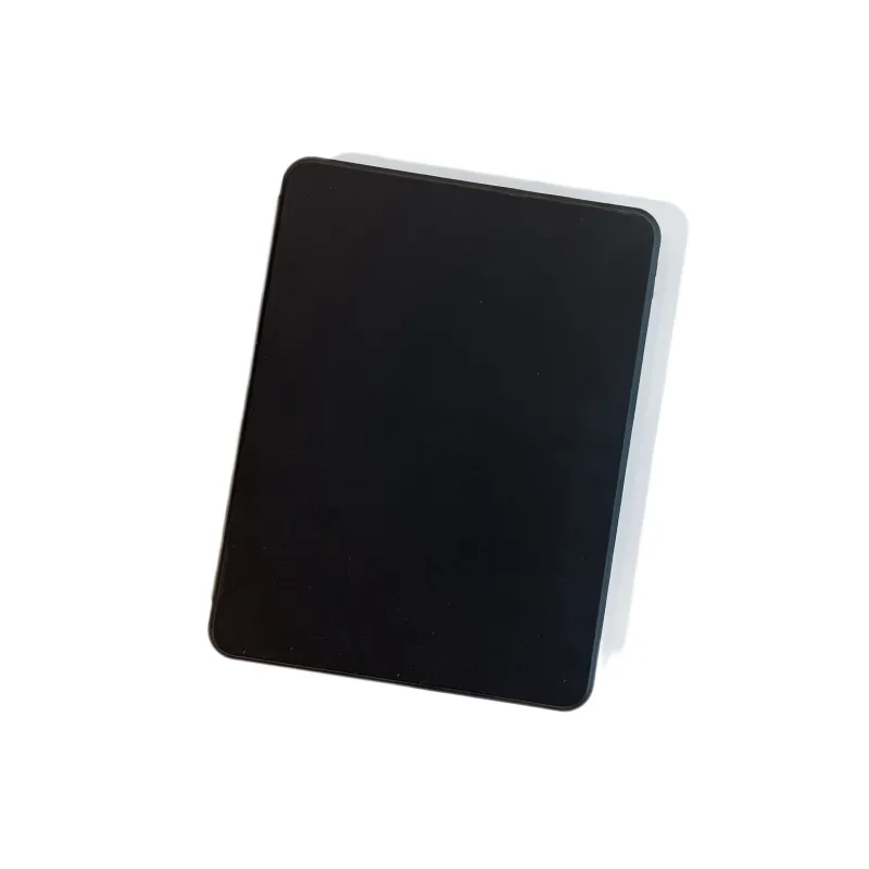 Koman Triangle Stand Magnetic For Apple IpadproAir 11/10/13 Inches Tablet Protective Cases-1