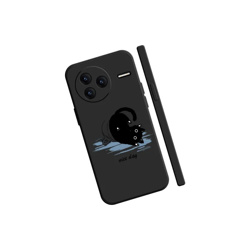 TUYAO Phone Cases-6