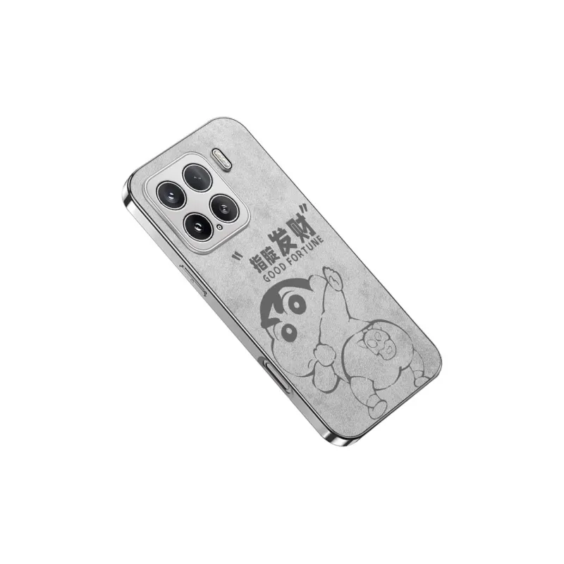 YIFENG Phone Cases-3