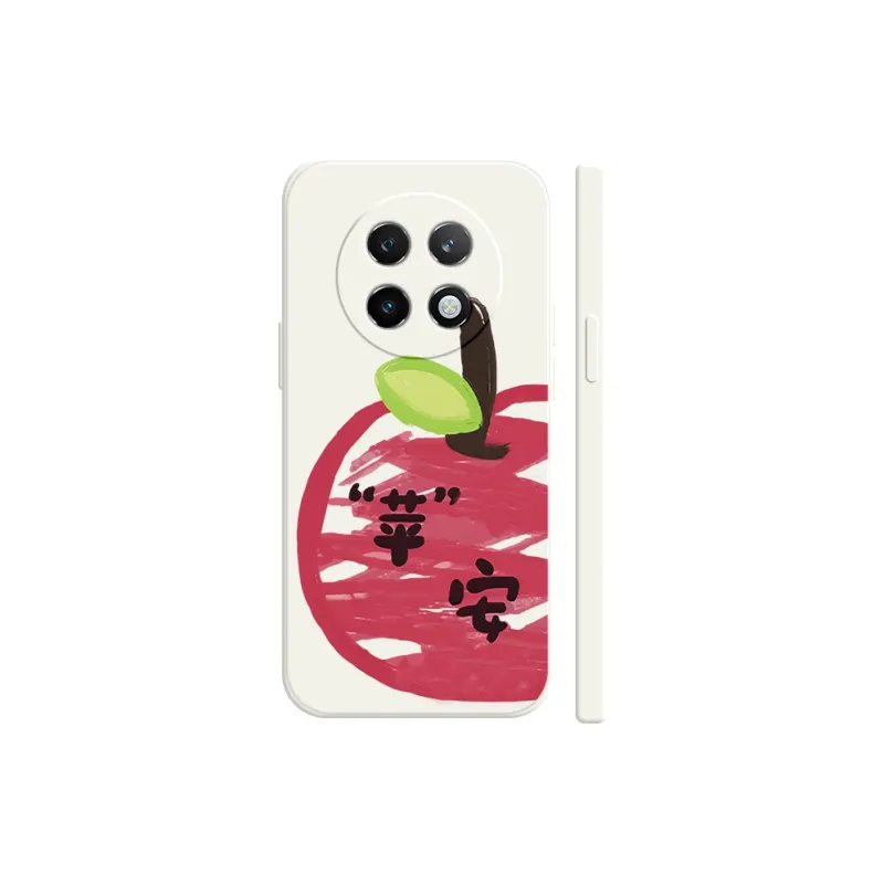 TUYAO Phone Cases-15