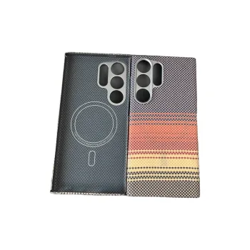 Gpadparts Phone Cases
