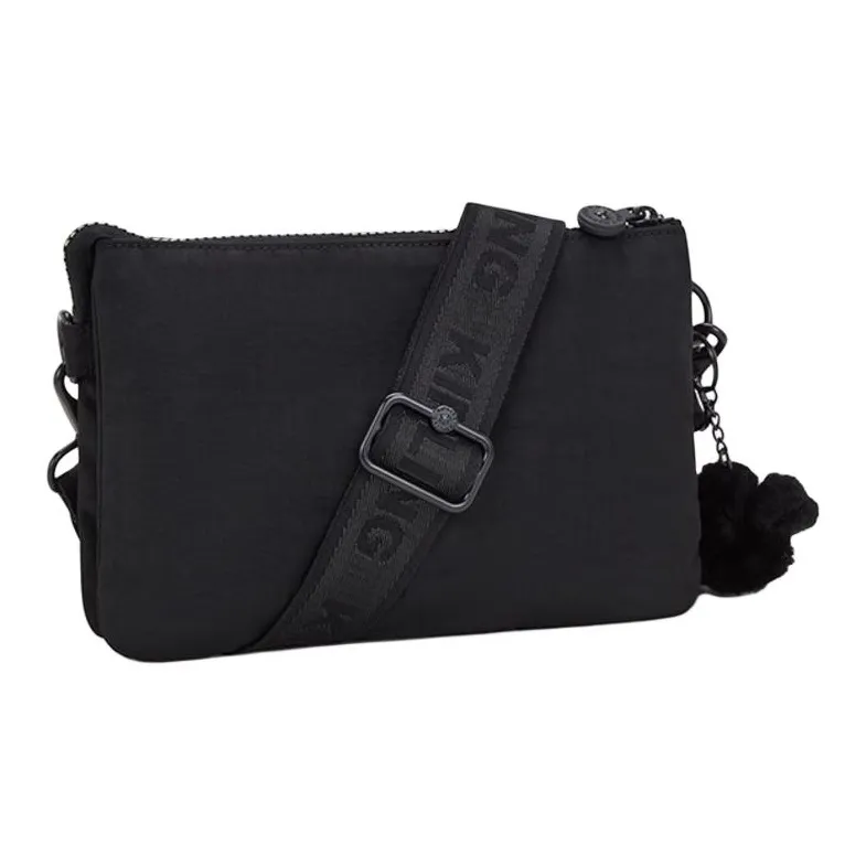 Kipling Crossbody Bags-1