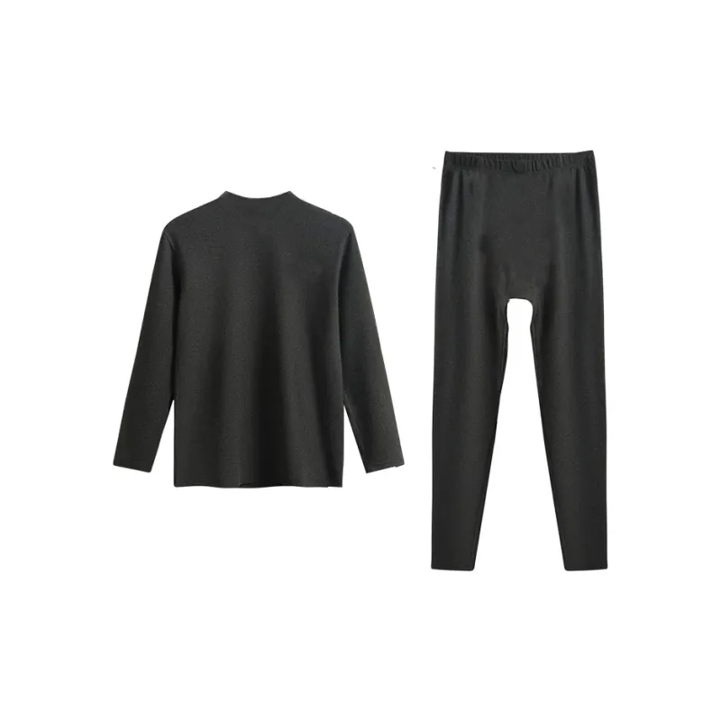 7 SEVFUN Men Thermal Sets-9