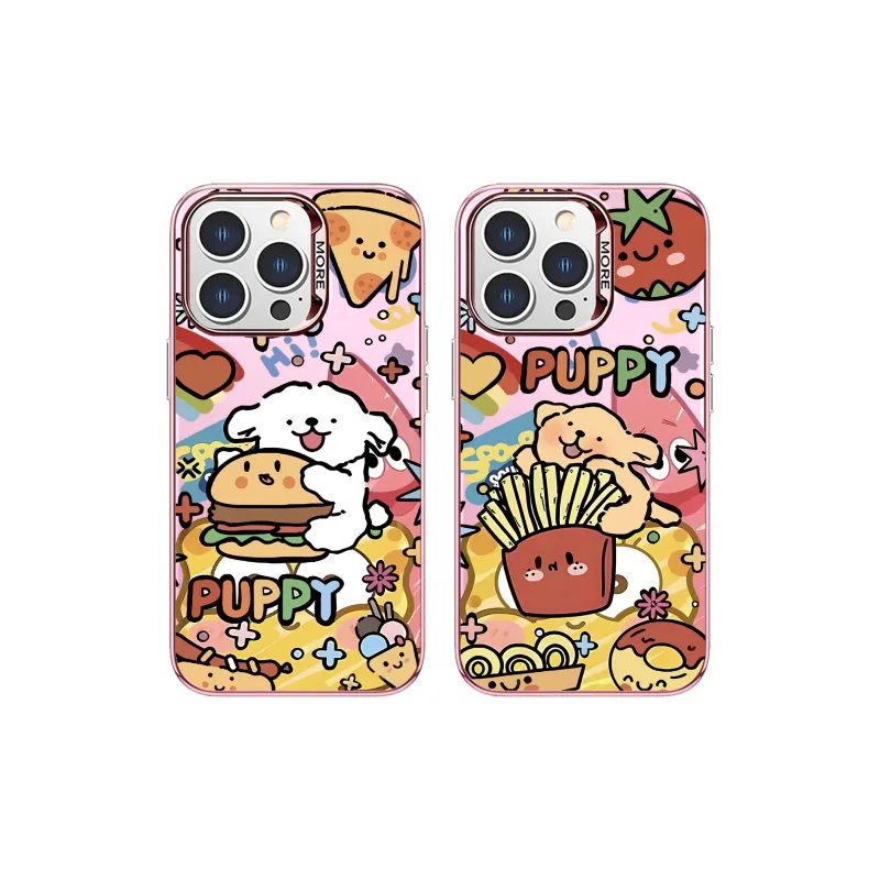 High quality Phone Cases-12
