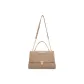 Tea Brown