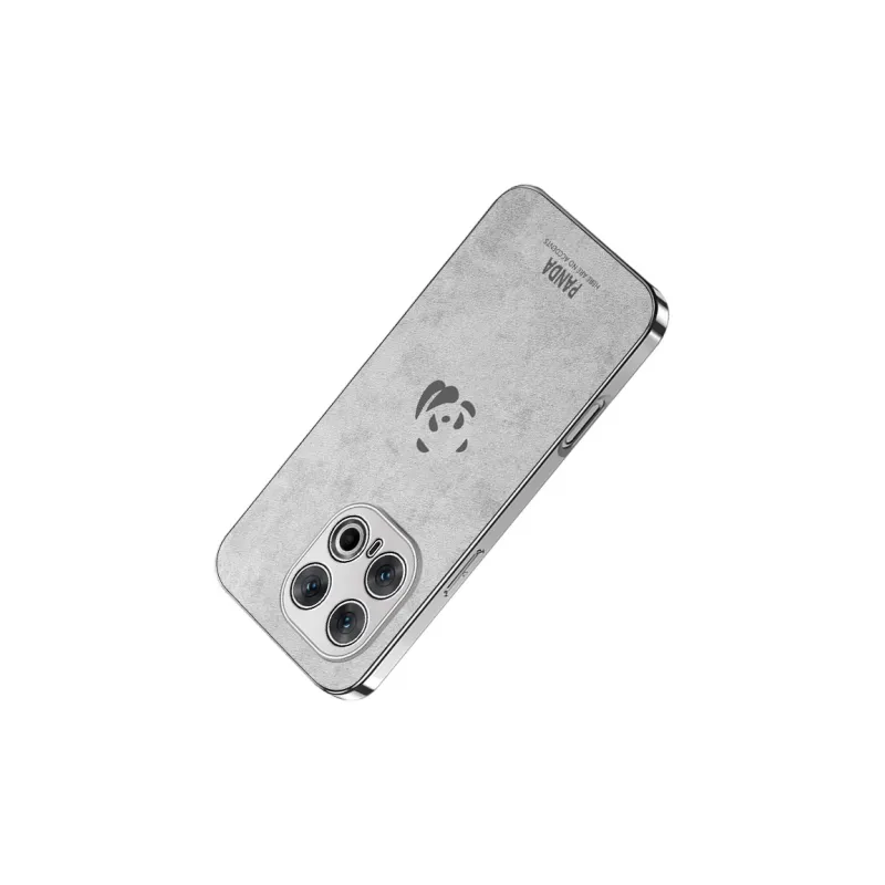 YIFENG Phone Cases-9