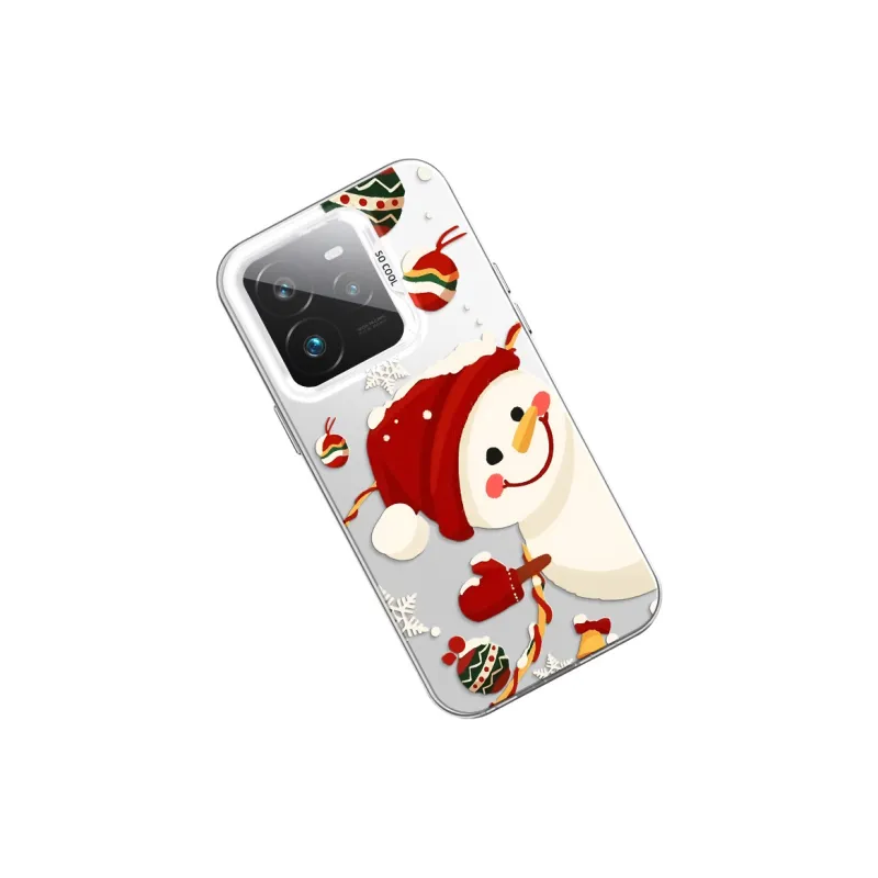 CHUNFAN Phone Cases-17
