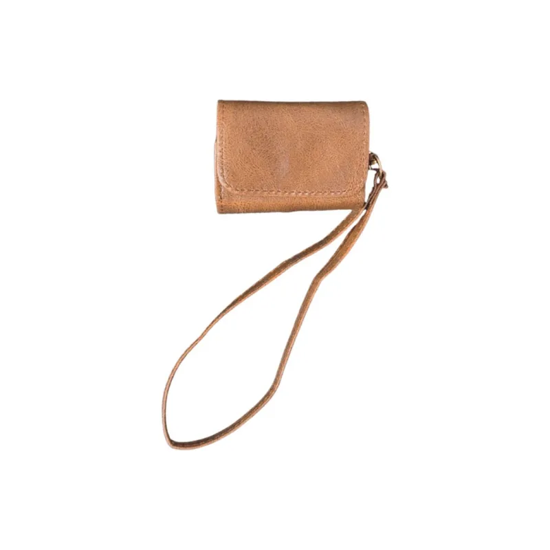 Baohuguang Headphone Cases-12