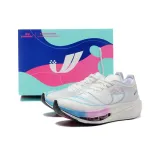 White Blue/Dream Pink/Glow in The Dark