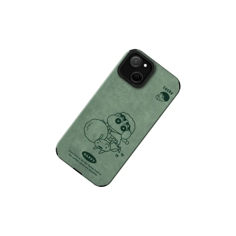 KEXINSHENG Phone Cases-2