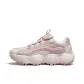 Pink/White