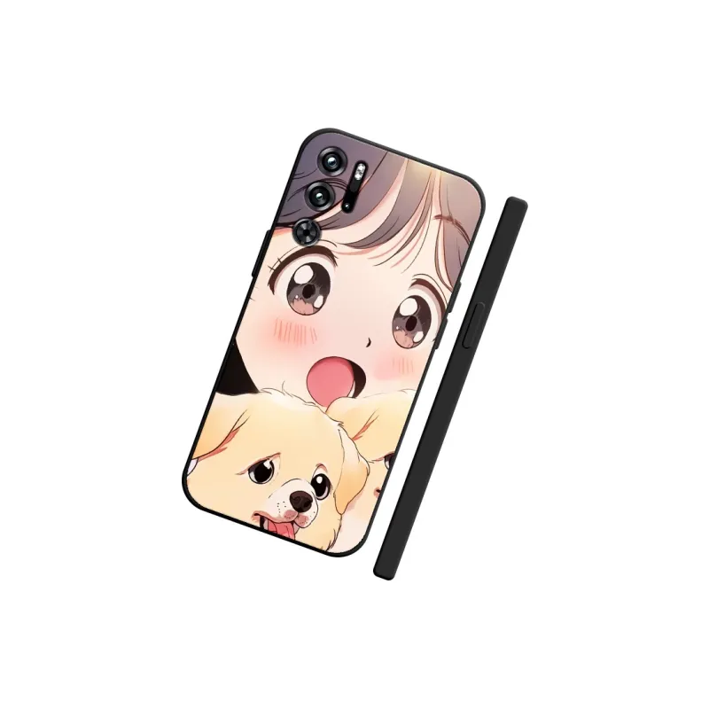 TUYAO Phone Cases-12