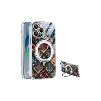 YADIQI Phone Cases