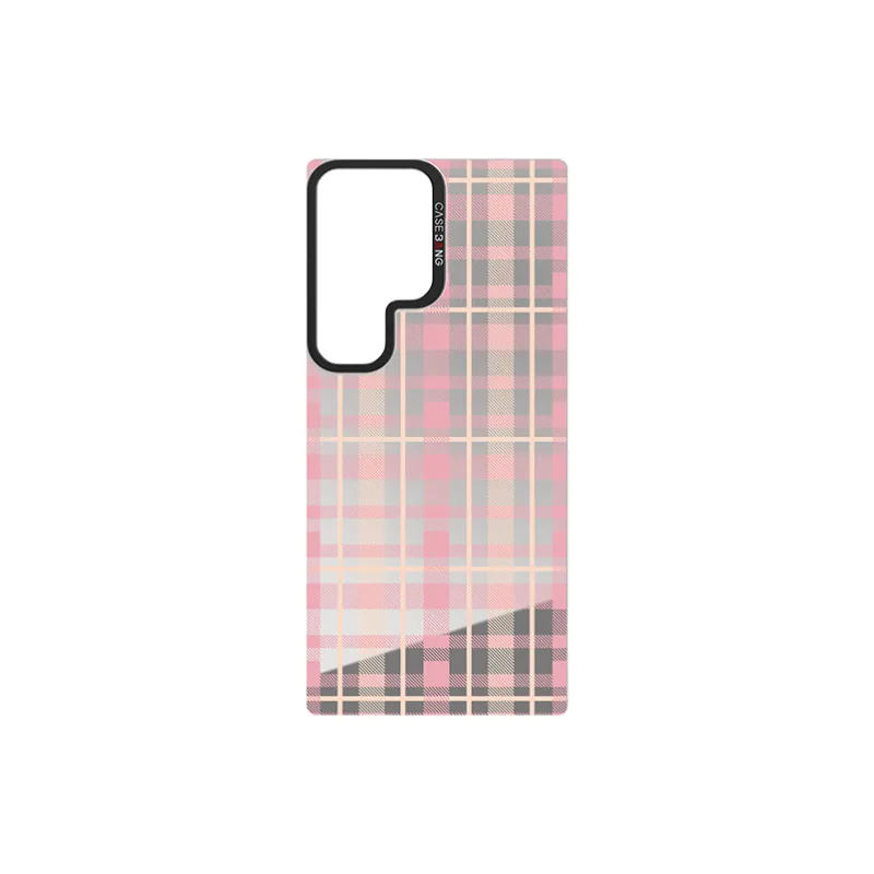 CASEBANG Phone Cases-6