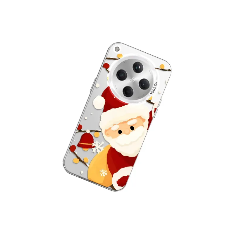 CHUNFAN Phone Cases-11