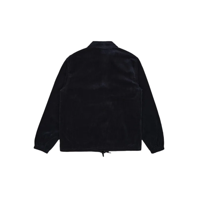 Polo Ralph Lauren Jackets Men Blue-1