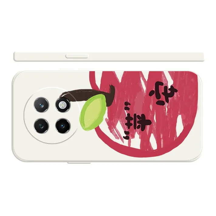 TUYAO Phone Cases-18