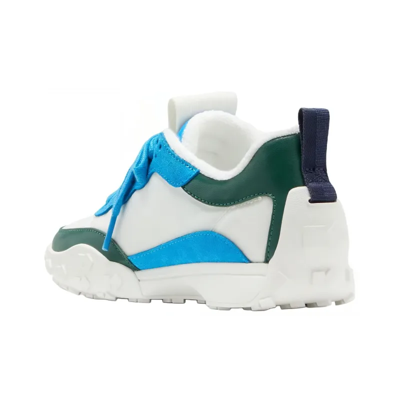 Kate Spade K As In Kate Low-Top Casual Shoes Women's Blue-3