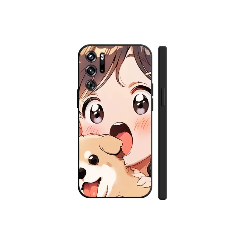TUYAO Phone Cases-15