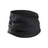 BLACK (black)