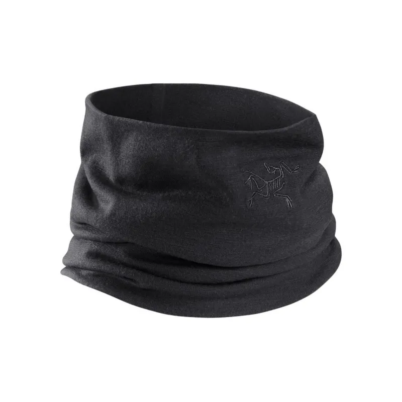 Arcteryx Scarves Men's Multicolor-0