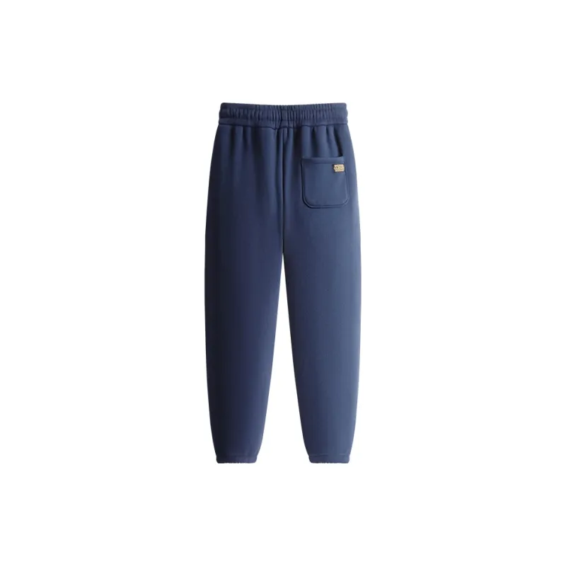 U.S. POLO ASSN. Casual Pants Men's-1