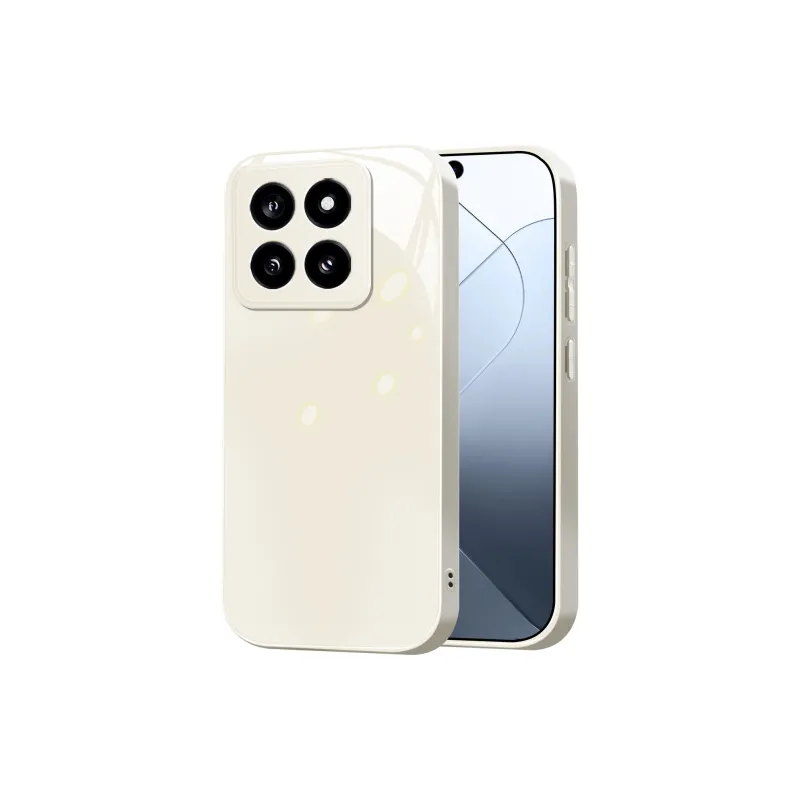 YADIQI Phone Cases-27