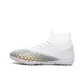 White (Turf)