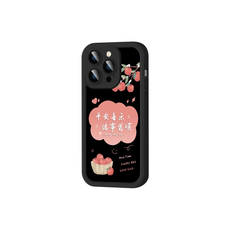 High quality Phone Cases-4