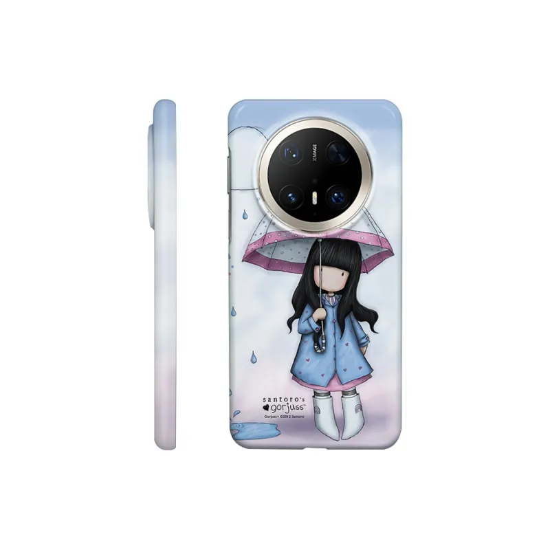 ME SKINS Phone Cases-36