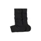 Black 1 Pack