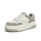 Beige Gray (Unlined)