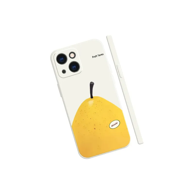 TUYAO Phone Cases-6