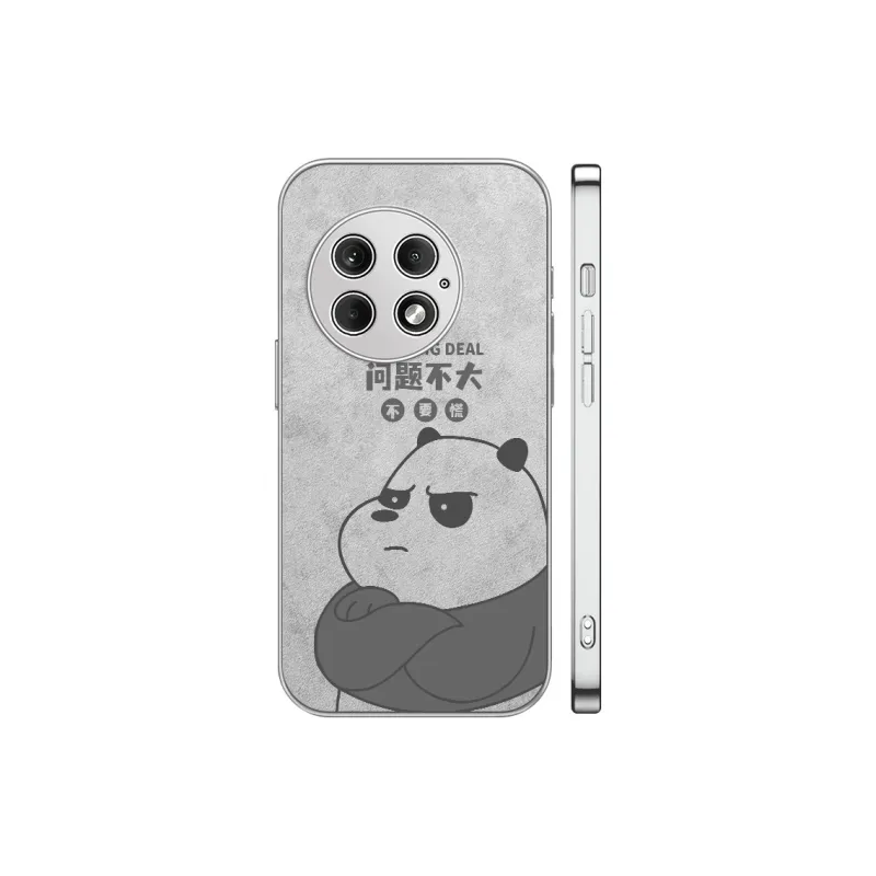 YIFENG Phone Cases-1