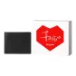 Black-Heart Box