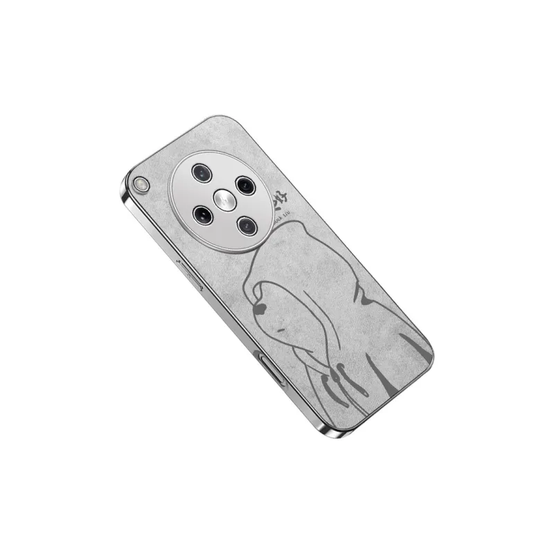 YIFENG Phone Cases-8