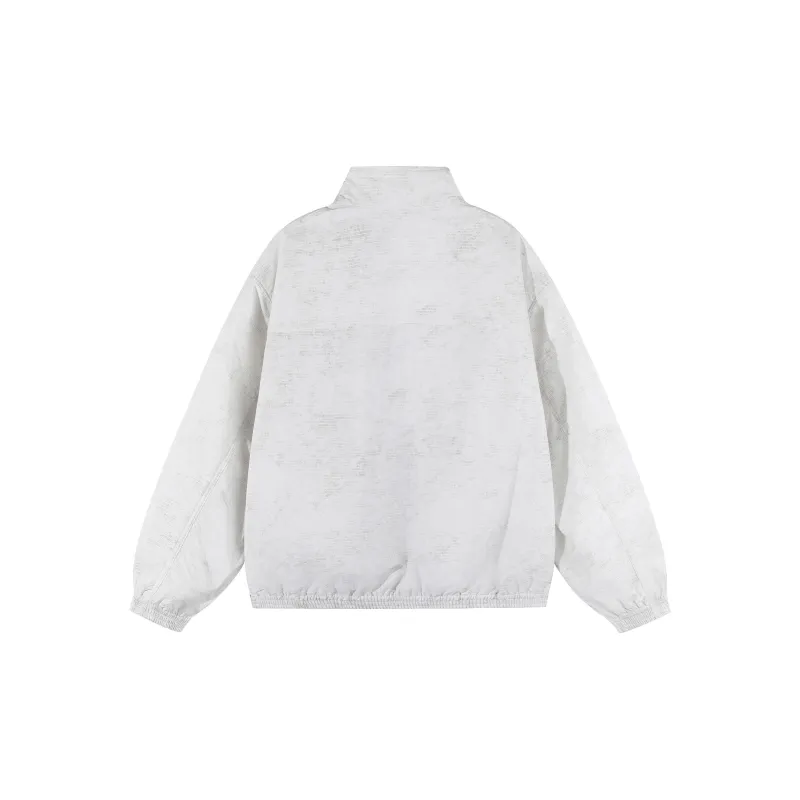 LEMANISM Jackets Unisex-3