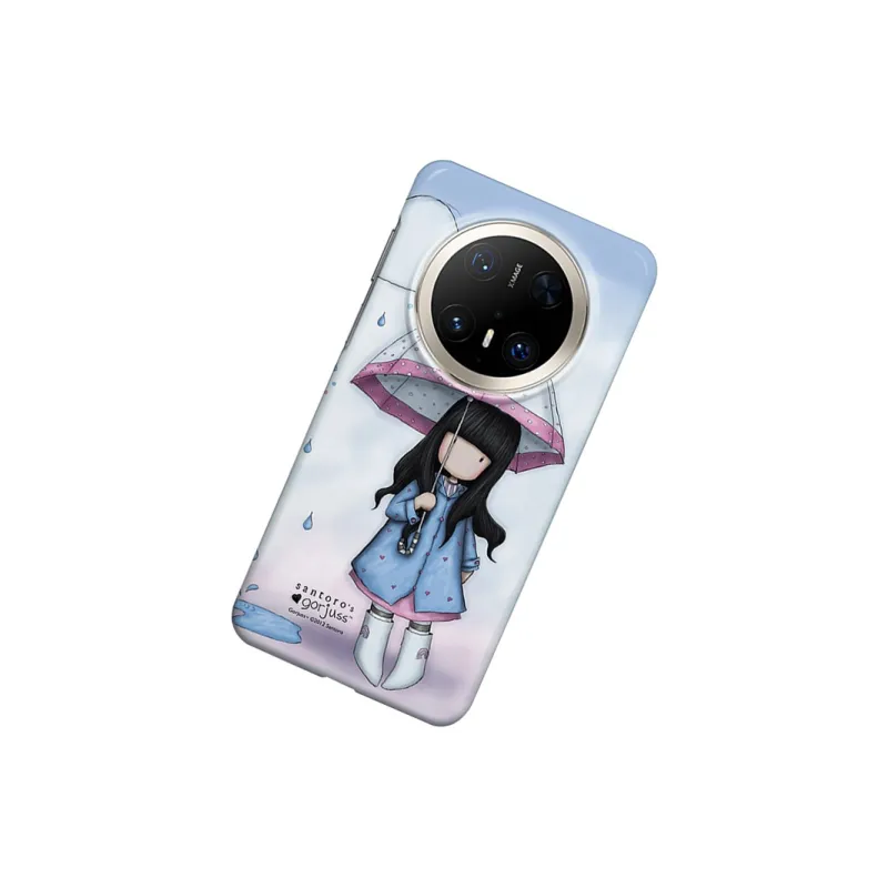 ME SKINS Phone Cases-37
