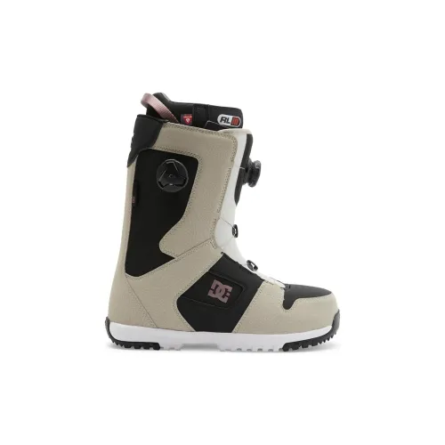 DC Shoes Phase BOA® Single Snowboard Ski Boots Men's
