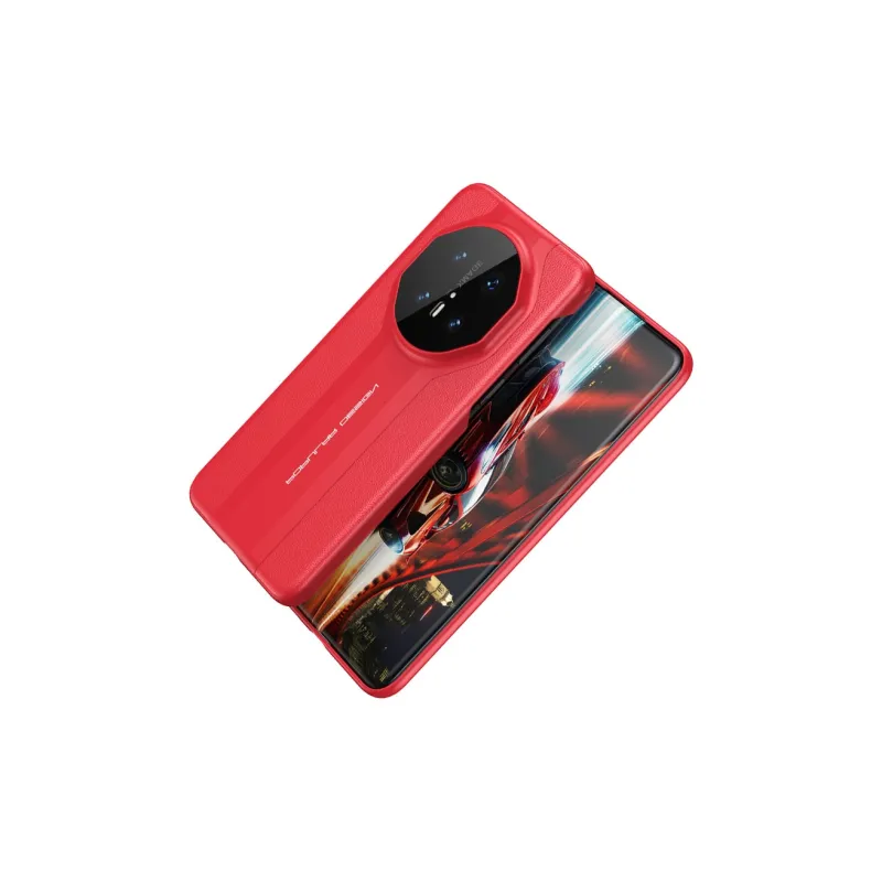 Povatine Phone Cases-2