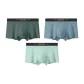 Navy Blue+Cabbage Blue+Sky Blue