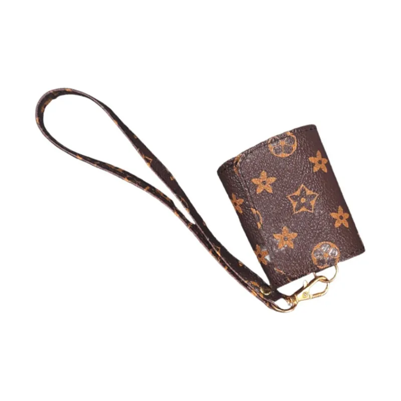 Baohuguang Headphone Cases-7