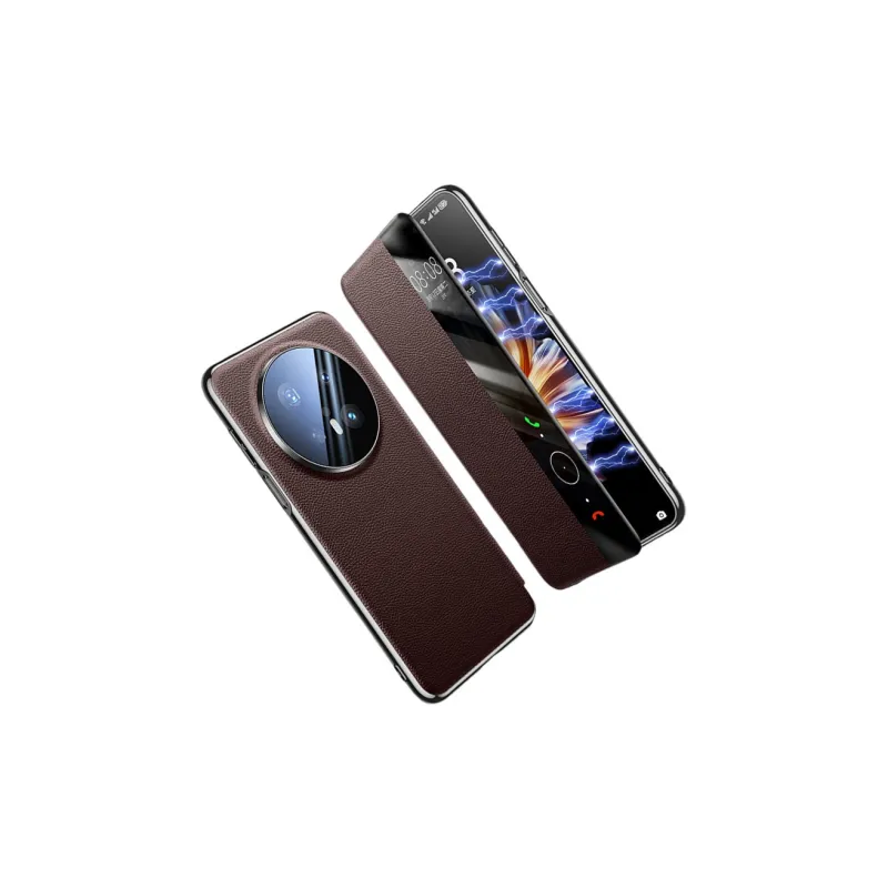Povatine Phone Cases-10
