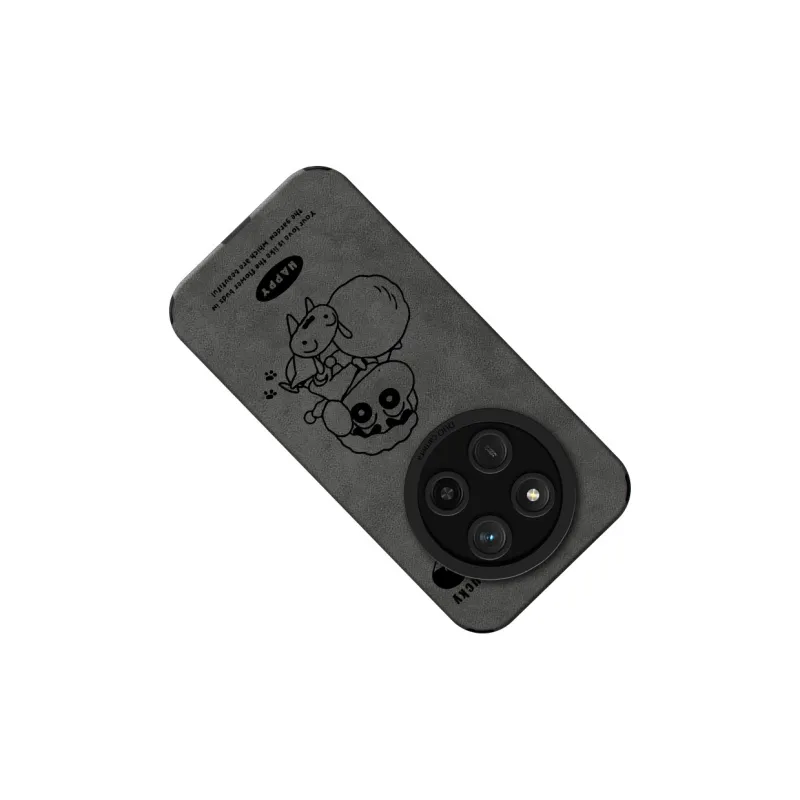 KEXINSHENG Phone Cases-19