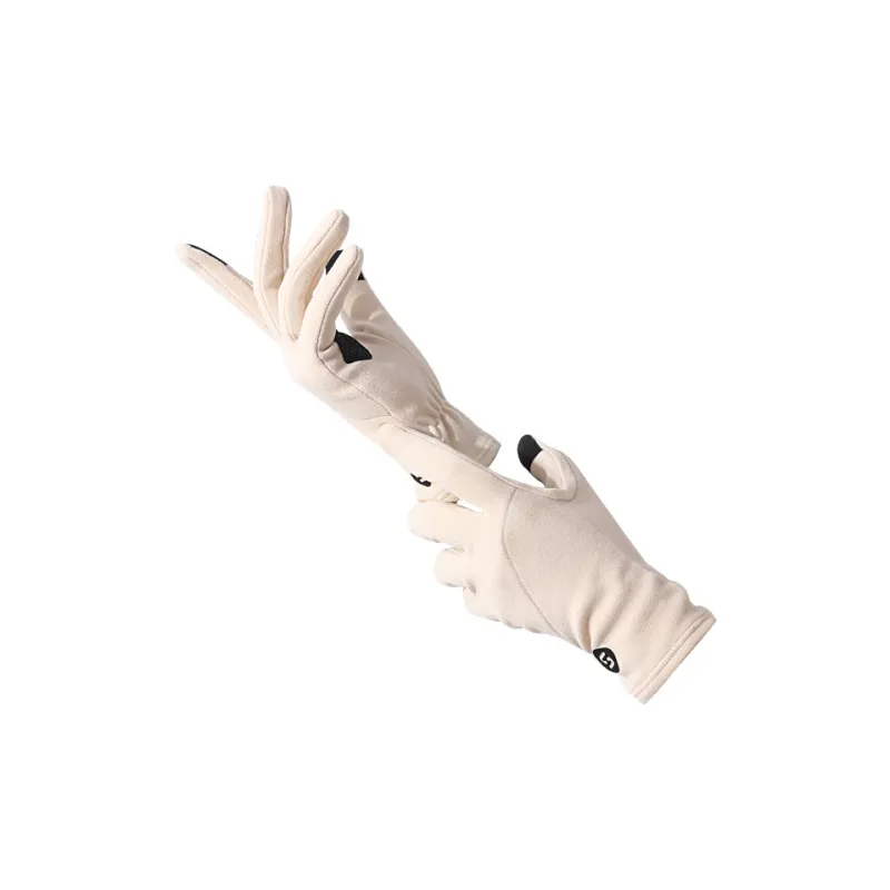 KOMY Gloves Unisex-8