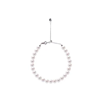 FREE ELF Pearl Bracelets Women's