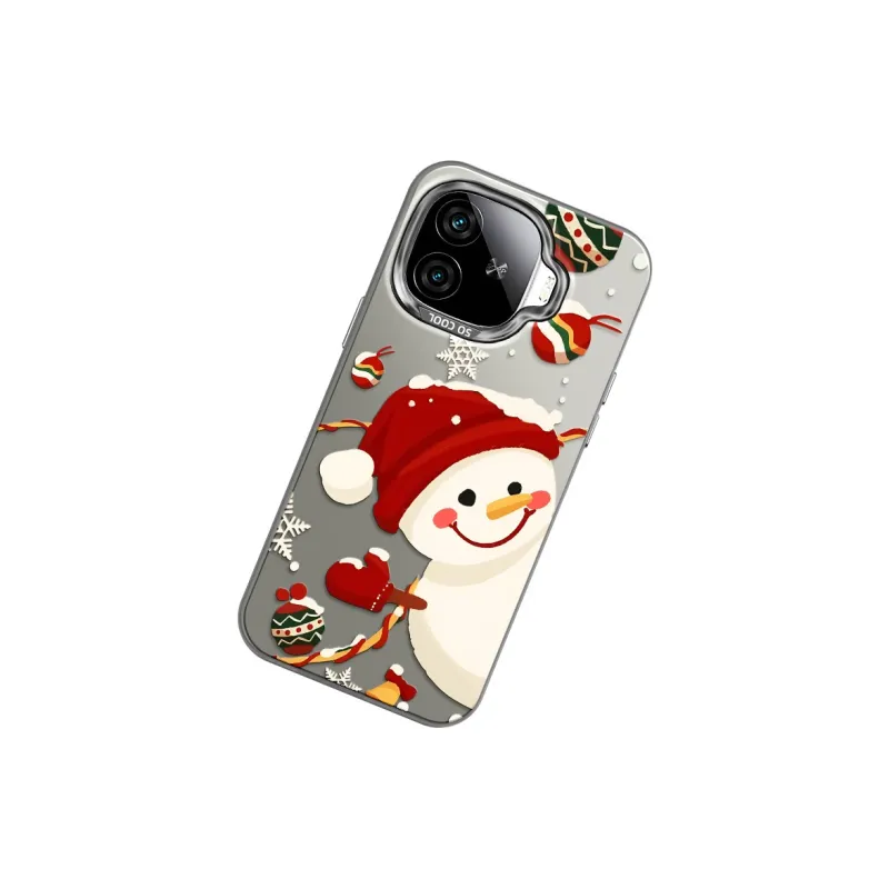 CHUNFAN Phone Cases-6
