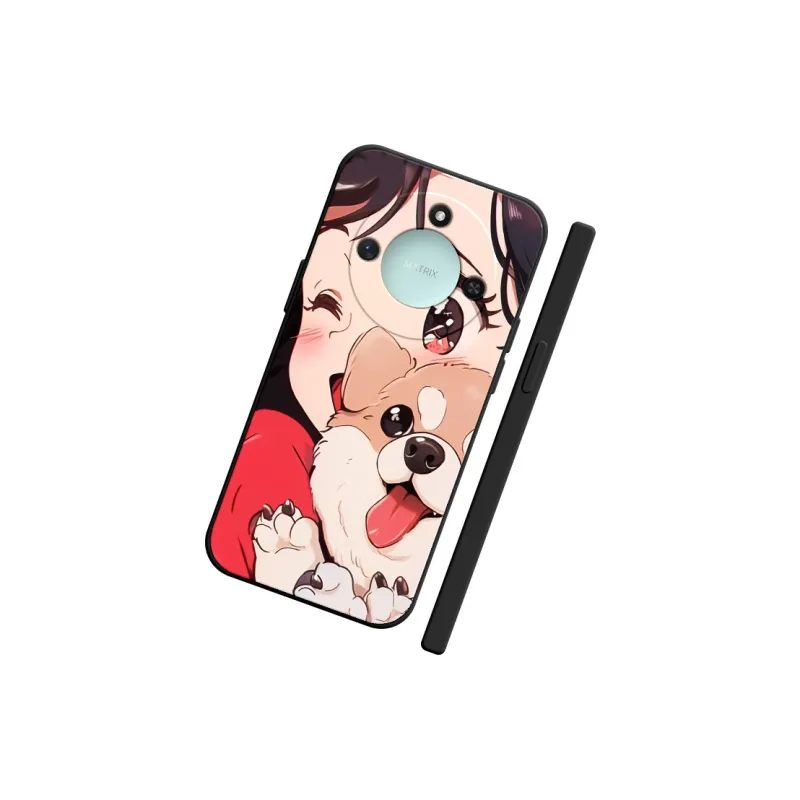 TUYAO Phone Cases-2