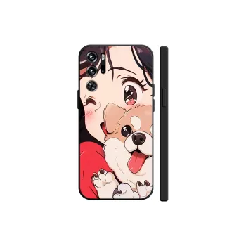 TUYAO Phone Cases
